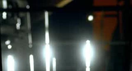 murat mermer-mahkumdivx