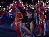 Bollywood Fun Songs - Robbery at Bangkok - Mastana Mastana - Jenifer Kotwal