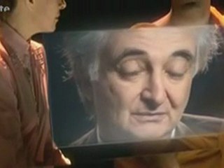 l'avenir du monde dégénéré selon Attali- la dégénérescence enchanteresse partie 3