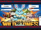 Ultimate Wild Ones Exploits - Cheats and Hacks!! 100% ...