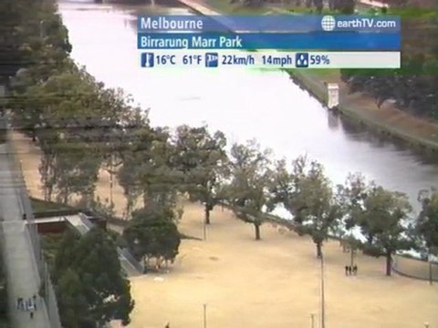 Amsterdam - Netherlands, Pine Valley - Beijing - China, Warsaw - Poland, New York - USA, Melbourne - Australia, Hamburg - Germany, Berlin - Germany