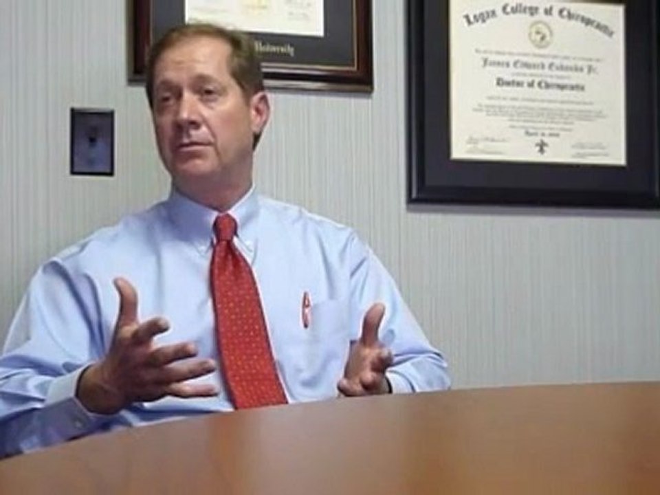 "Chiropractors in Charlotte NC Who Heal You Quickly!",”Charlotte NC Chiropractors Who Don’t Keep You Coming Back”, “Best Chiropractors in Charlotte NC!”