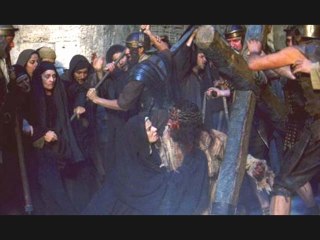 GORZKIE ŻALE 2 W WYKONANIU CHÓRU REPREZENTACYJNEGO WOJSKA POL.