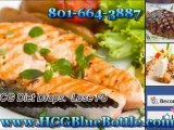 HCG Diet Tampa FL - Tampa Florida HCG Diet