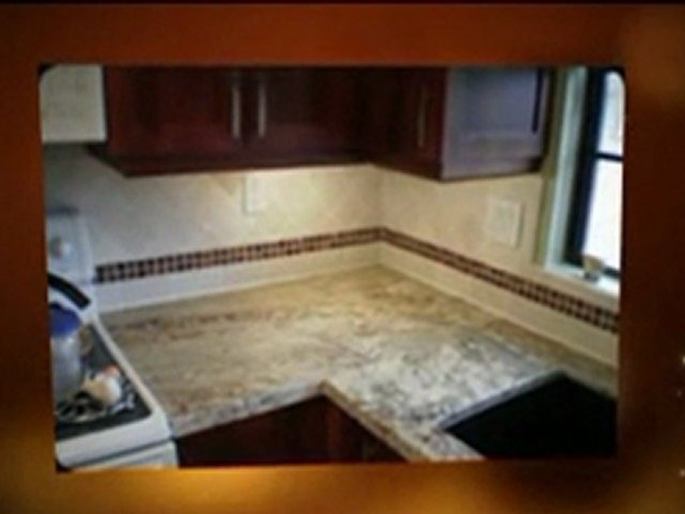 Roofing Rancho Bernardo Ca 760-295-3036