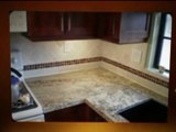 Kitchen Remodeling Rancho Bernardo Ca 760-295-3036