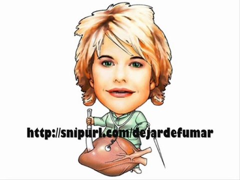 Dejar de Fumar Facilmente | Como Dejar de Fumar