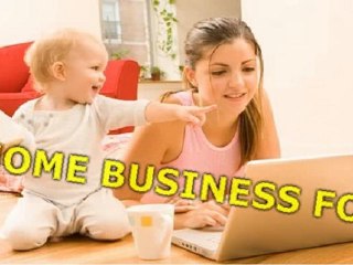 Best Work At Home Businesses