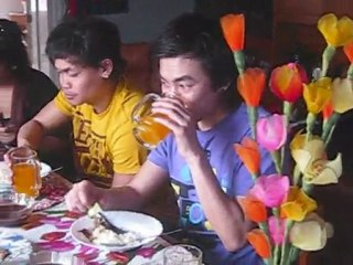 KhmerNorway come in danmark 03.04.11