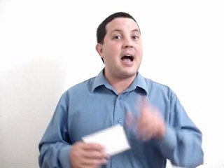 Carnadas raras pero efectivas