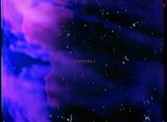 Contre expertise Moto Mysteres Tf1