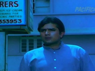 Hum Thay Jinke Sahare : SAFAR 1970 : Lata Mangeshker