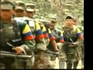 Entrevista de Casto Ocando  a Walid Makled