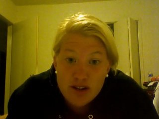 Film 2011-04-03 kl. 20.56