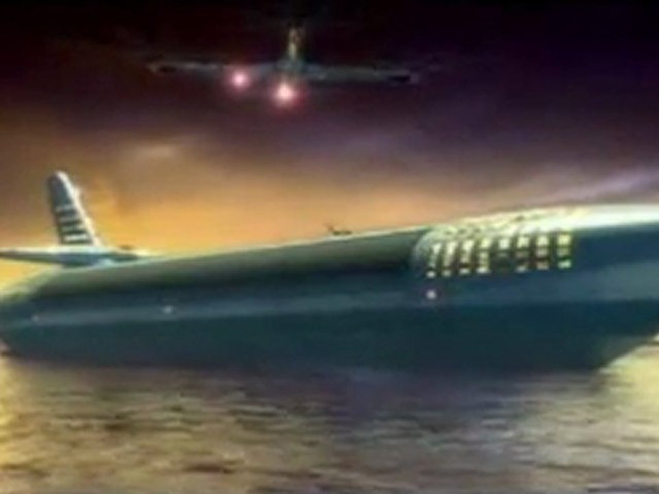 Jacque Fresco - Resource Based Economy Part 5