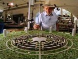 Jacque Fresco - Resource Based Economy Part 6