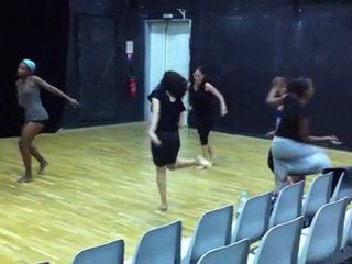 choré-ismael.aboudou-avril-2011