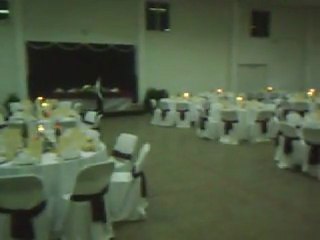 LA BAMBINA BODAS CAMPERAS