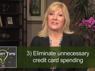 Smart Tips - Find Extra Cash by Linda P. Jones
