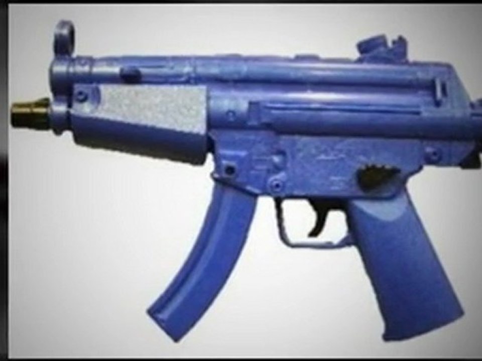 Exactly why obtain  Airsoft Guns?