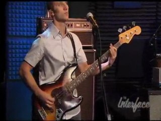 Tegan And Sara - On Directing