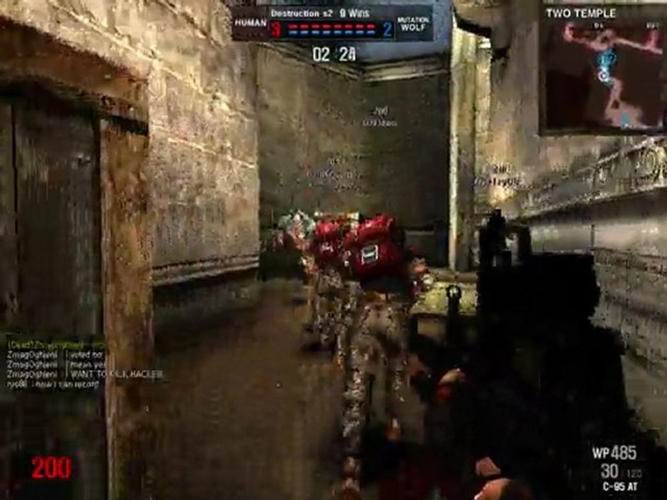 WolfTeam 2011-04-04 07-26-54-18