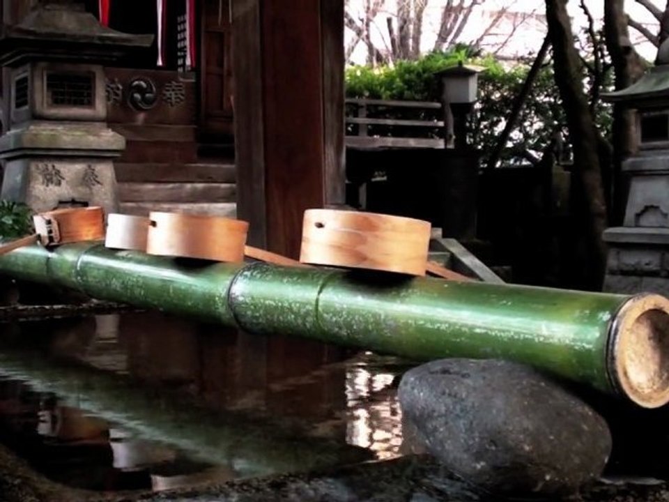 Altaïr II in Japan - UNISEC CanSat Event 2011 & 2nd Nano-Satellites Symposium, Tokyo - CLES-FACIL (INSA de Lyon)