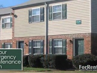 Fairview Manor Apartments in Richmond, VA - ForRent.com