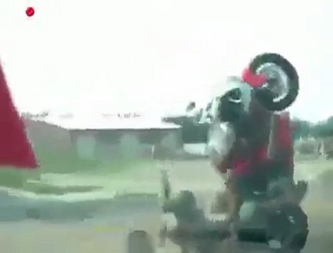 Karizma gitti - msn adresim ser44_44@hotmail.com