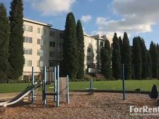 Buckman Terrace Apartments in Portland, OR - ForRent.com