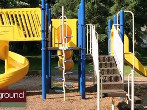 Forest Ridge Apartments in Eagan, MN - ForRent.com