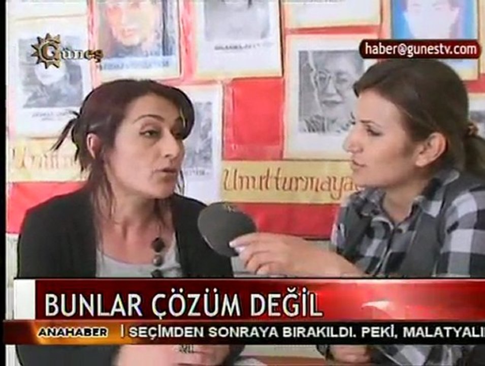 anahaber 01 04 2011 (1)