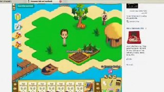 [2011] Treasure Isle CHEAT Working {Treasure Isle ...