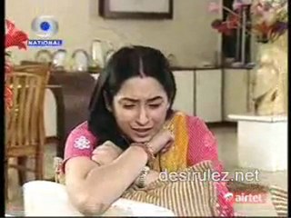 Kasak - 4th April 2011 pt3