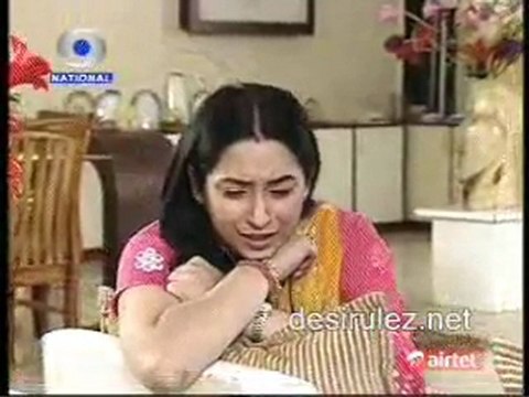 Kasak - 4th April 2011 pt3