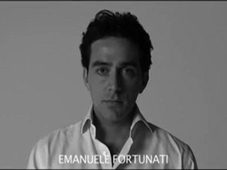 Vicdan Filmleri 2011