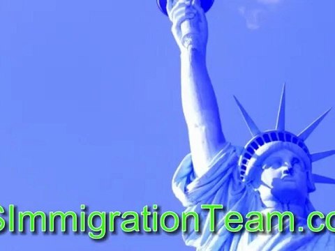 Immigration Lawyers Naples FL
