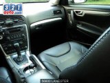 Occasion Volvo XC70 LANESTER