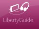 Liberty-Guide, projet de recherche et de développement technologique au service de la médiation culturelle