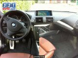 Occasion BMW 118 AIX EN PROVENCE
