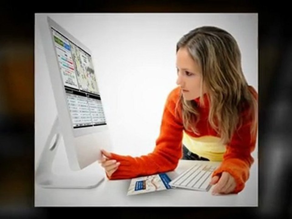 reputation management tool