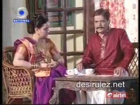 Peehar 4th apr 11pt2