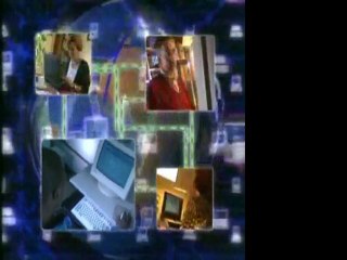 RSU Responsabilidad Social Universitaria