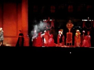 MOR dijon Penser l'impossible