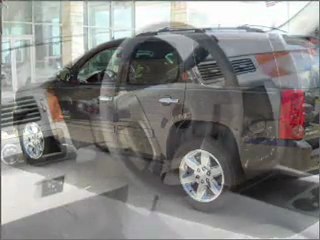 New 2010 GMC Yukon Rockwall TX - by EveryCarListed.com