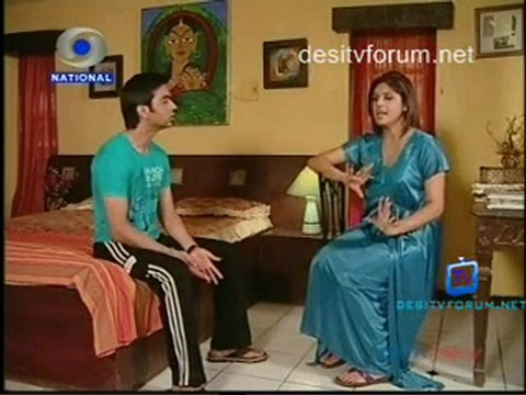 Peehar 4th April 2011 Watch video online pt3