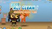 PetVille Bot - Eats, Buys, Sells, Cleans, Plays - ...