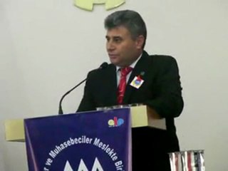 Halil Hamzaoğlu Kütahya'nın Tozunu Attırdı