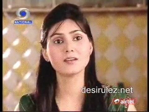Karwaan - 4th April 2011pt1