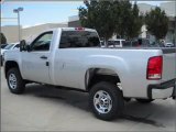 New 2011 GMC Sierra Rockwall TX - by EveryCarListed.com